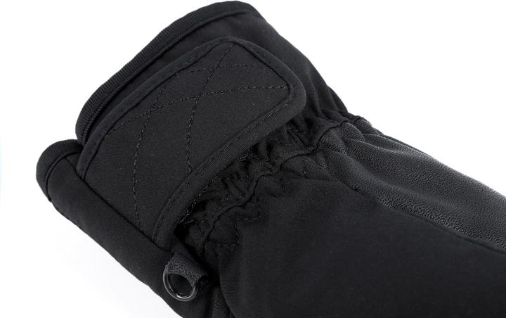 Produktbild MGA Wikinger Ester Ski Lady Handschuhe (6)