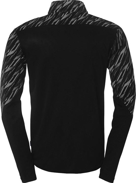 Actual product image Uhlsport 1/4 ZIP TOP Progressive 28 (S)