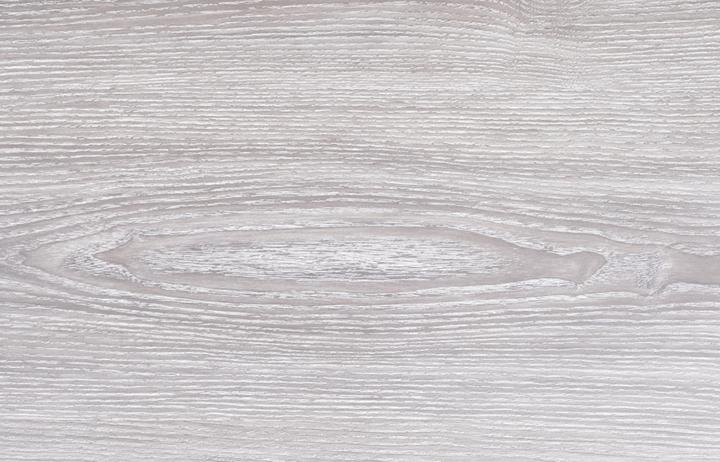Actual product image Brunner ELÙTOP Compack 120