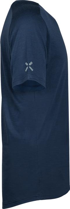 Image du produit iXS Flow Merino jersey (M)