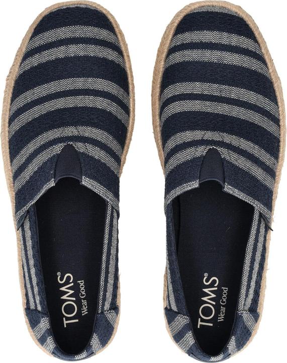 Image du produit Toms Slipper (42)