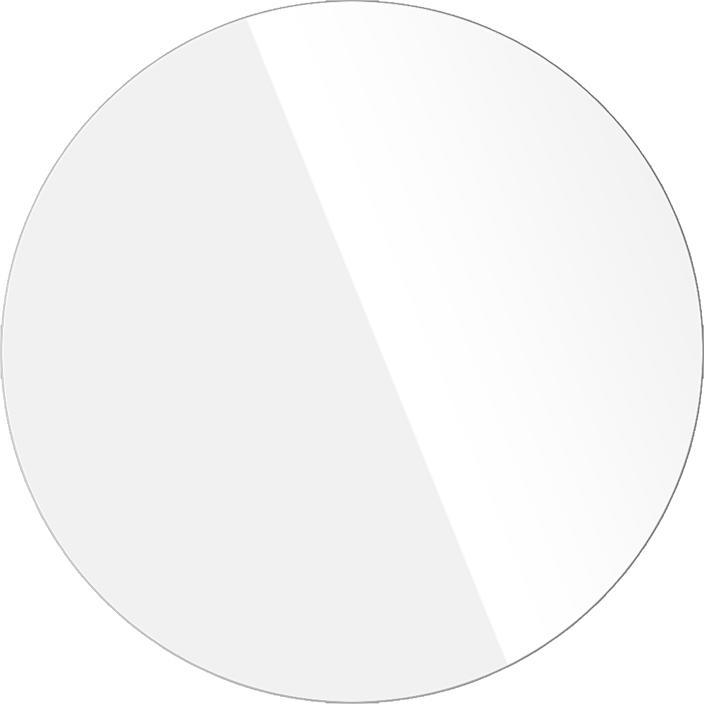 Image du produit Dipos Film de Protection d’écran Crystalclear pour Garmin Forerunner 55