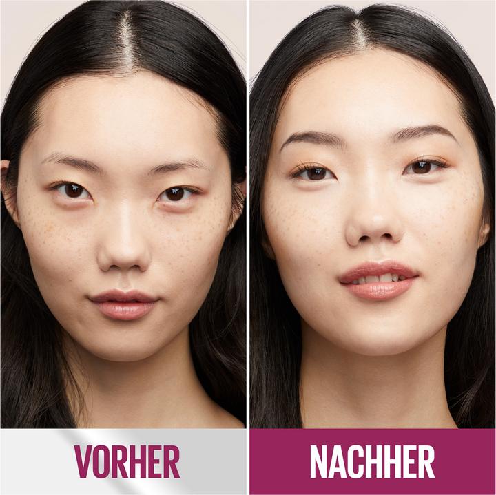 Image du produit Maybelline New York Effet anti-âge instantané (0 Ivoire)
