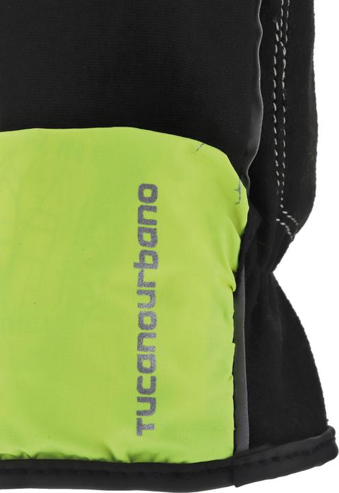 Image du produit Tucano Urbano Roadster Gant unisex (XS, S)