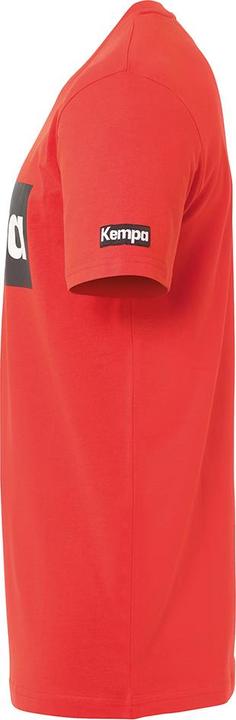 Actual product image Kempa Promo T-Shirt (4XL)