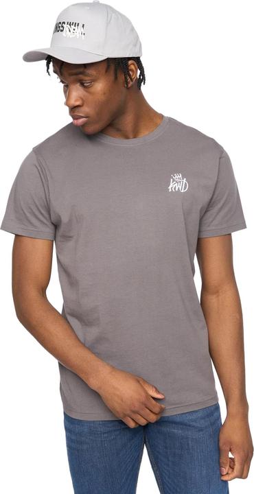 Image du produit Kings Will Dream BaseballMütze (Taille unique)