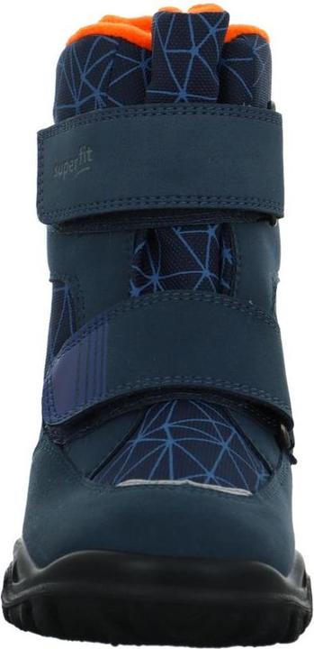 Produktbild Superfit Husky GTX (32)