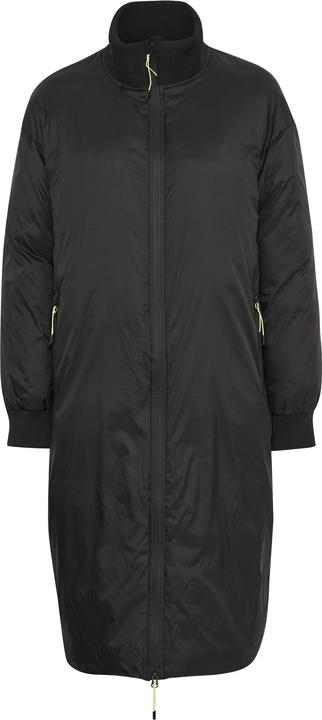 Immagine prodotto Fransa - FRHARLYN JA 1 - Jacket Otw - 20613405 (XL)