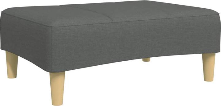 Produktbild VidaXL Maxine