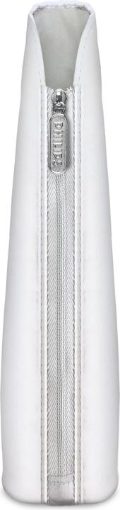 Image du produit Philips VisaPure Advanced
