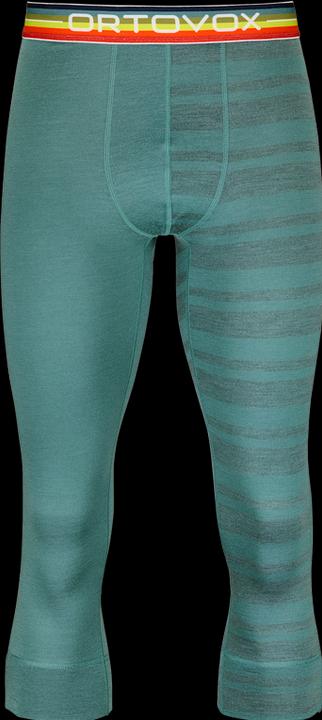 Actual product image Ortovox 185 Rock'n'wool Short Pants (S)
