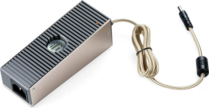 Immagine prodotto iFi Audio iPower Elite