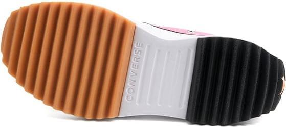 Immagine prodotto Converse 3866294 (36)