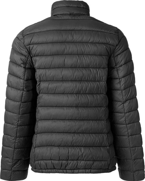 Actual product image Whistler Tepic Pro-Lite (38)