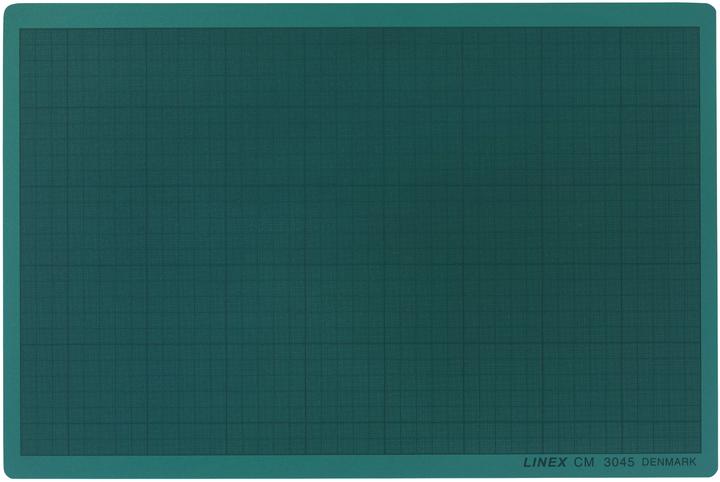 Produktbild Linex Schneideset 4-teilig (45 x 30 cm)