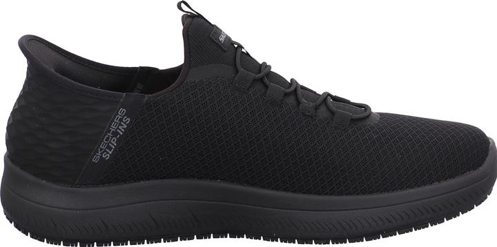 Actual product image Skechers Summits SR (44)