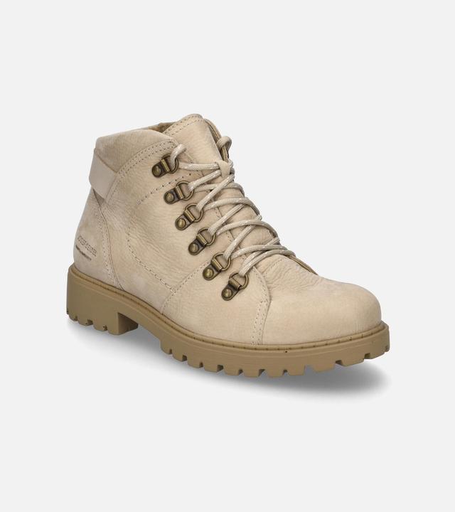 Immagine prodotto Josef Seibel 85218-MA796 (41)