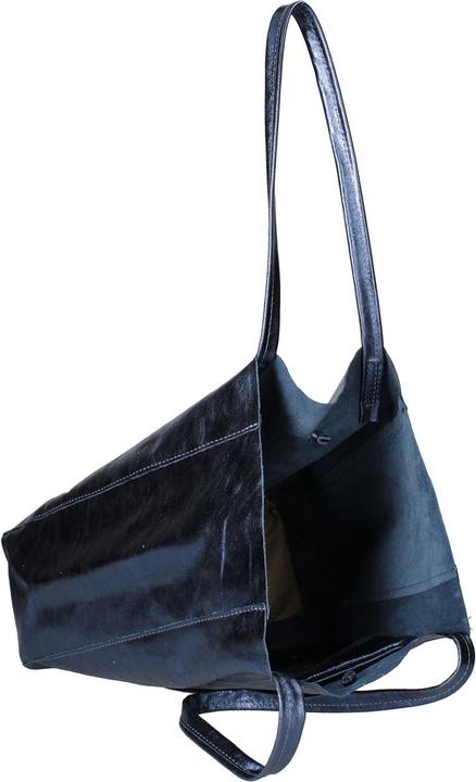 Image du produit Gave Lux Sac de shopping pour femme (3.17 l)