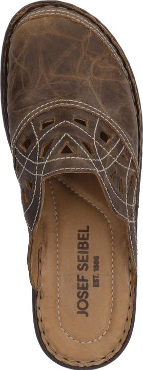 Image du produit Josef Seibel 56541-95 (38)