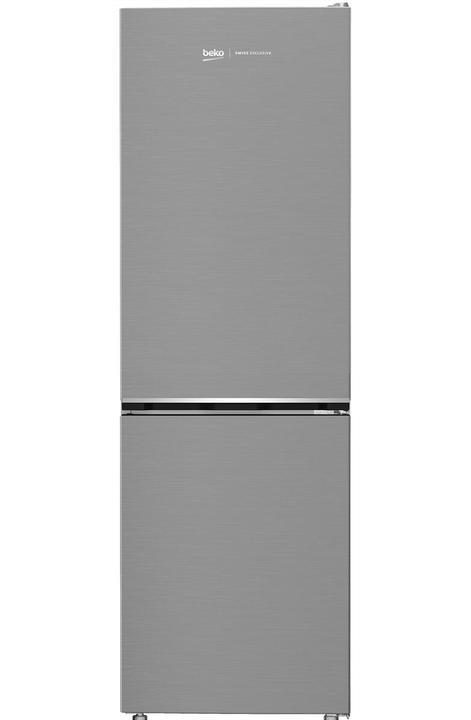 Actual product image Beko Cooling combi units (316 l)
