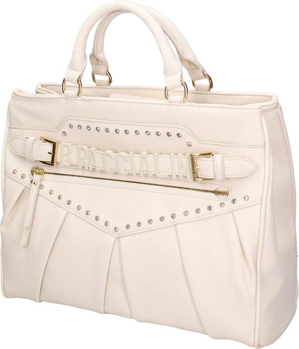 Produktbild Braccialini B17133