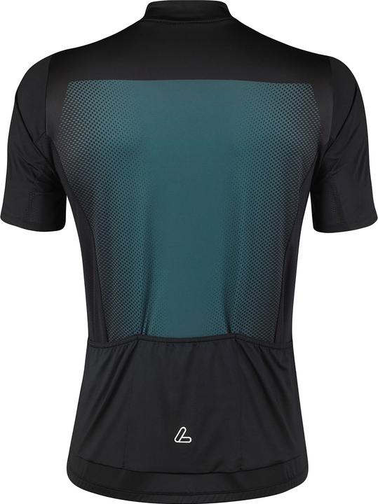 Actual product image Löffler Grady Mid FZ (46)