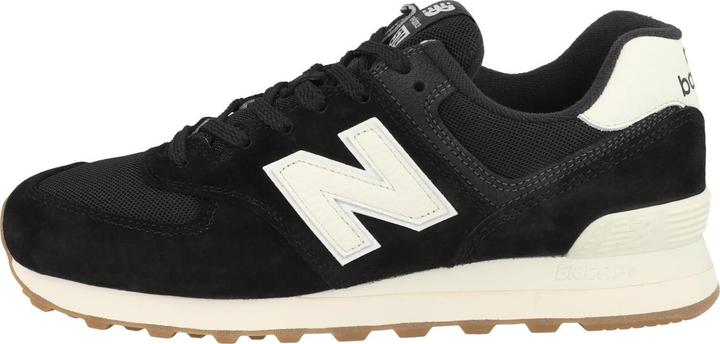 New Balance U574RAB
