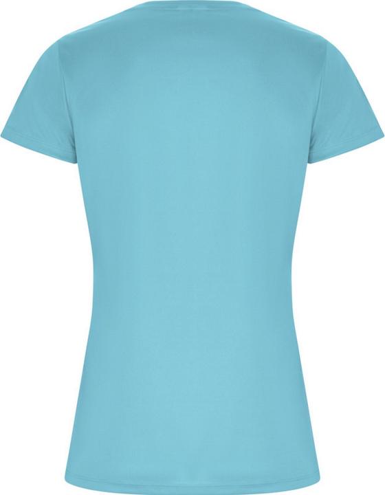 Immagine prodotto Alpinia Maglietta sportiva Imola donna/donna (L)