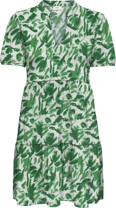 Produktbild JdY JDYZOEY Kurzes Kleid Kleid (M)