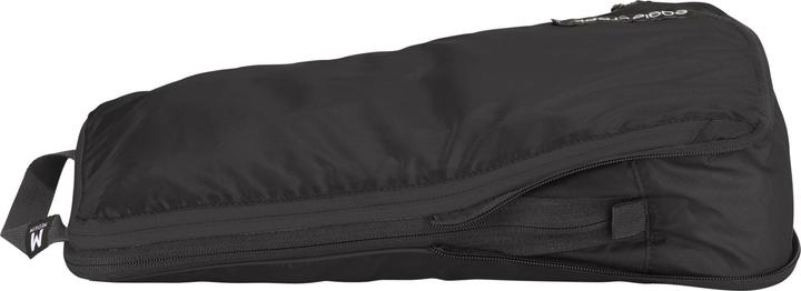 Image du produit Eagle Creek Pack-It Isolate Compression Cube Set