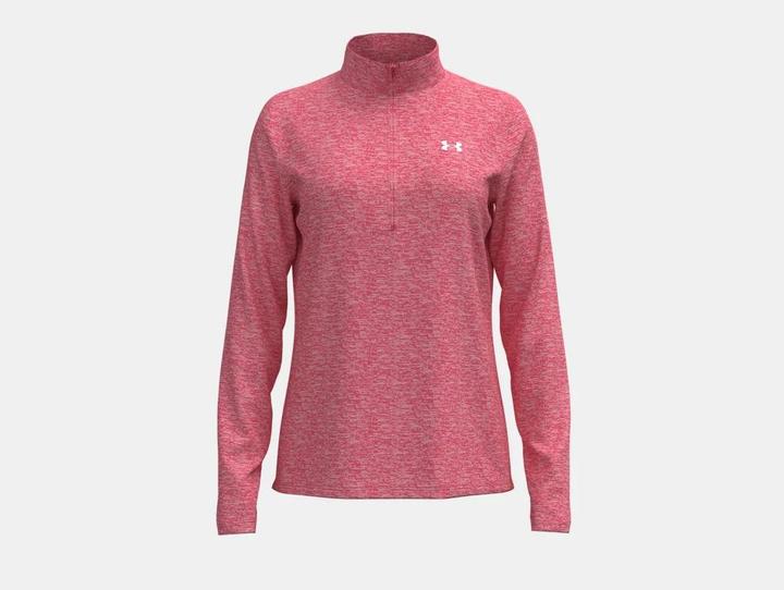 Immagine prodotto Under Armour top da allenamento 1/2 zip (S)