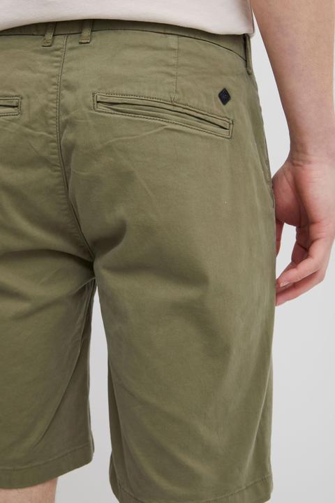 Produktbild Casual Friday CFAllan SHO - 20501530 (XXL)