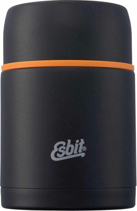 Produktbild Esbit Thermo-Foodbehälter 0.75l (0.75 l)