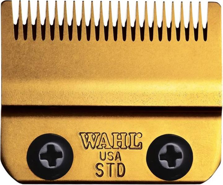 Actual product image Wahl Vapor F32 Fadeout Blade Haarschneider