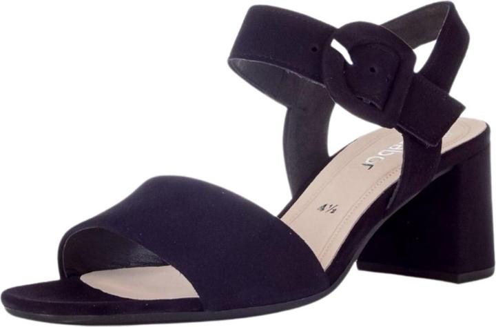 Produktbild Gabor Sandalen (38.5)