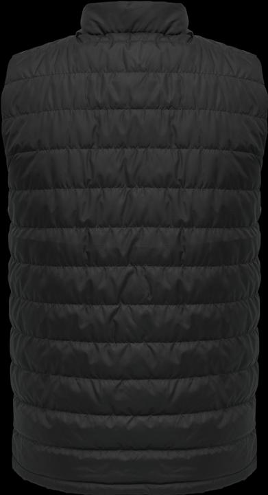 Actual product image hummel North Waistcoat (M)