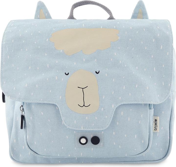 Produktbild Trixie Baby Schulranzen
