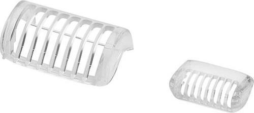 Actual product image Profi-Care Ladies Shaver PC-LBS 3001 White