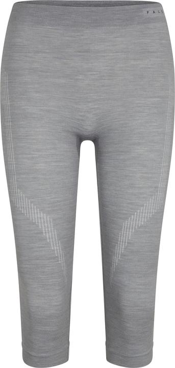 Image du produit Falke WT 3/4 Tights w (XS)