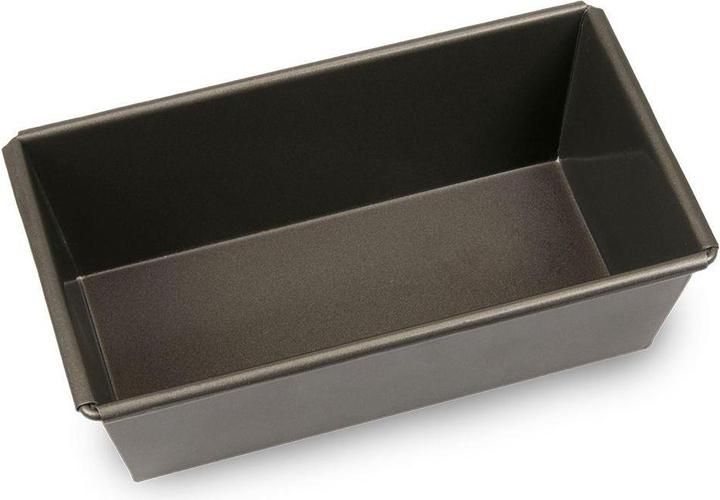 Image du produit Städter Kuchen Backform Mini