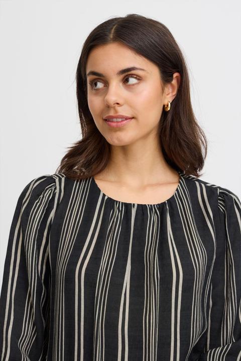 Image du produit Fransa FRARIANA BL 3 20614120 (L)