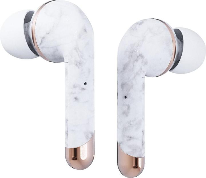 Produktbild Happy Plugs Air 1 Plus (6 h, Kabellos)