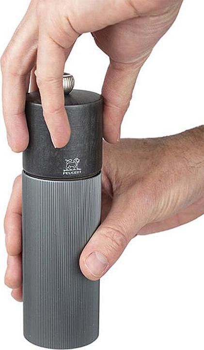 Produktbild Peugeot Pfeffermühle Line (Pfeffer)