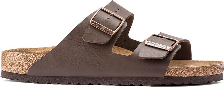 Produktbild Birkenstock Arizona Birko-Flor Normal (45)