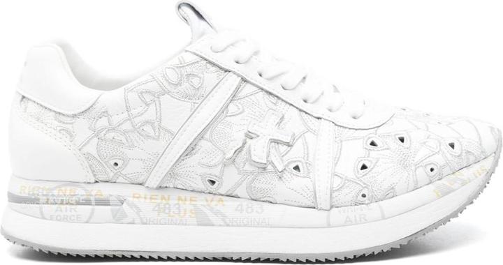 Produktbild Premiata Conny (40)