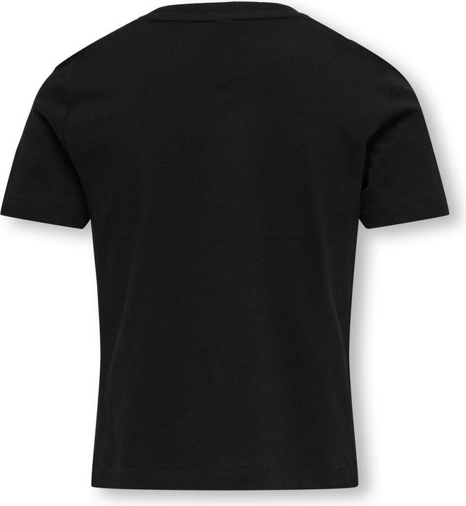 Image du produit Only KOGBILLIE Top Top (134)