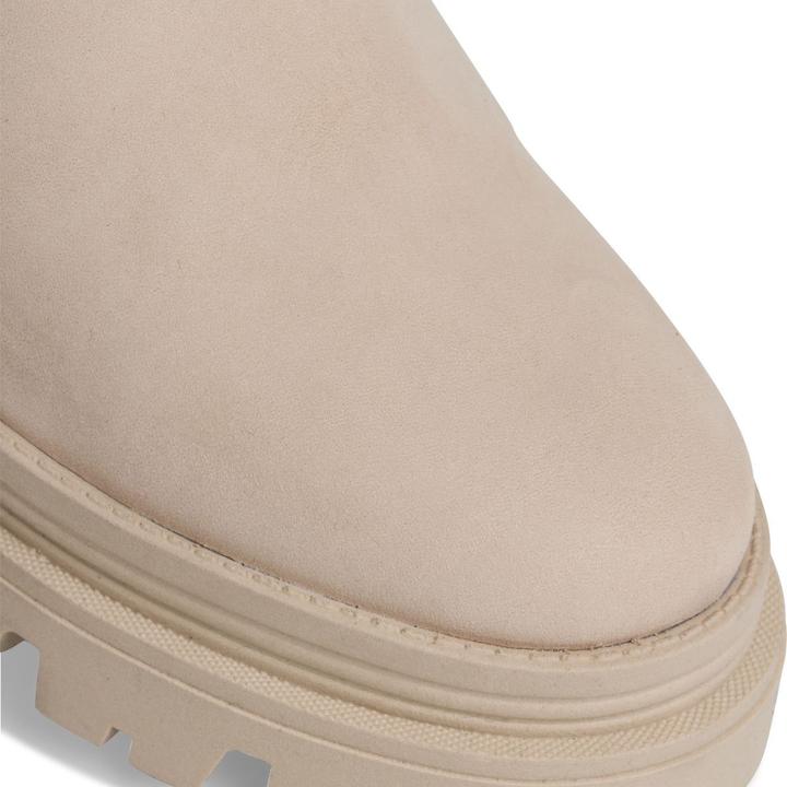 Actual product image Tamaris Cayetana (40)