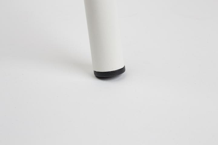 Actual product image Zuiver Back to School