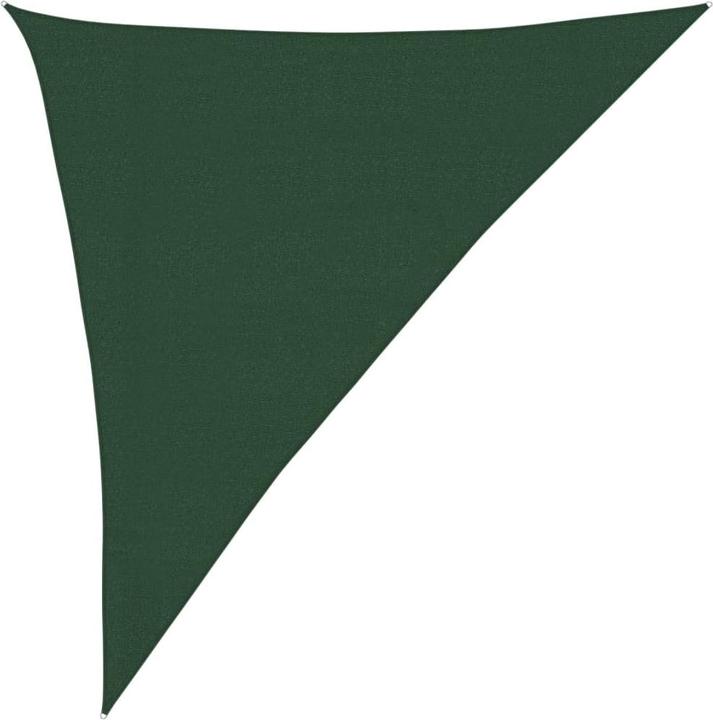 Produktbild VidaXL Wendy (3 x 4 x 5 m)