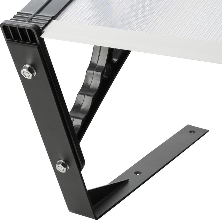 Image du produit Arebos Garage pour tondeuse robot (Tondeuse automatique, Garage pour tondeuse robot)